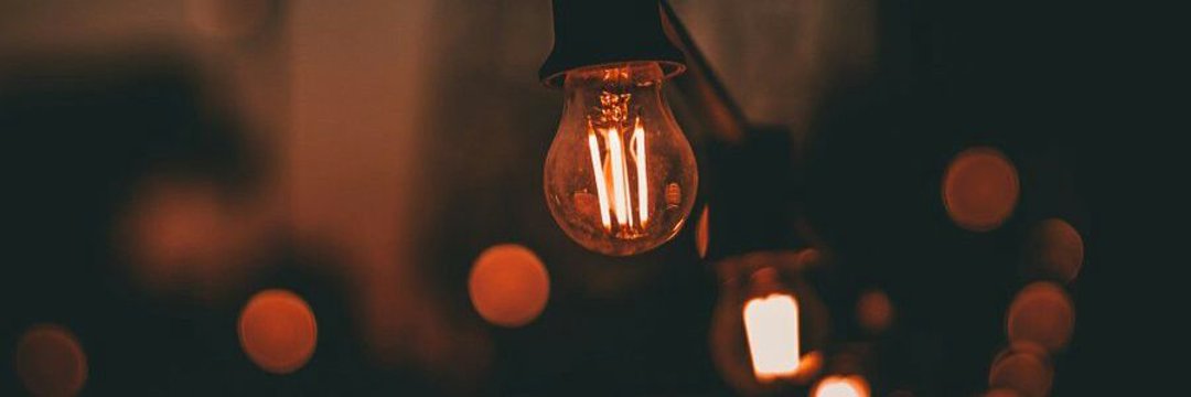 fruiteaaaaaaa banner