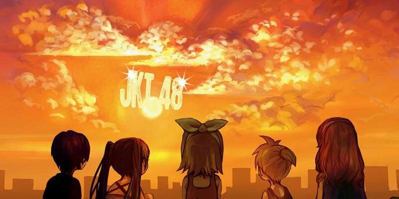 Michellisto_INA's profile banner image