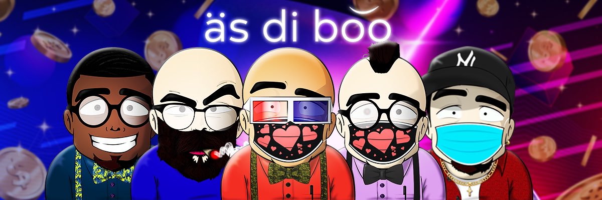 coffienocream banner