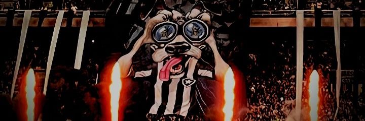 Rodrigo16868294's profile banner image