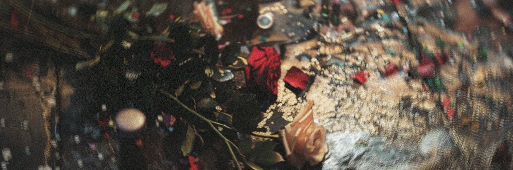 AdamCarterMus's profile banner image