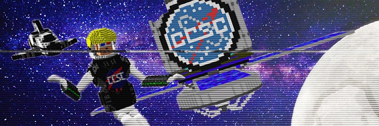 CryptoCelestials banner