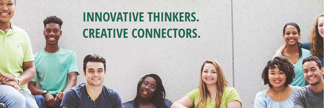 usfsp.coe banner