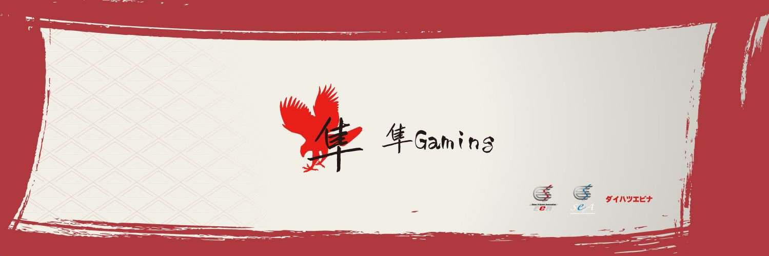 文月 海奏 🪼🫧 banner