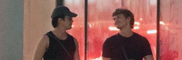 shanekoobb's profile banner image