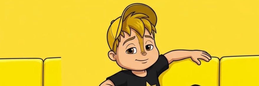 SevillePat's profile banner image
