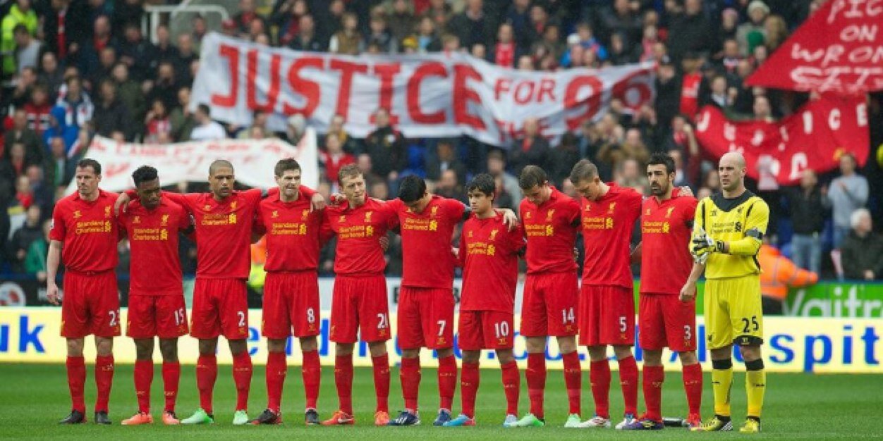LFCFanTalk's profile banner image