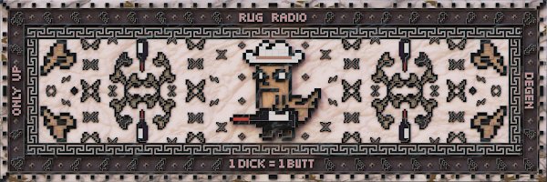 Dr_Clemento's profile banner image