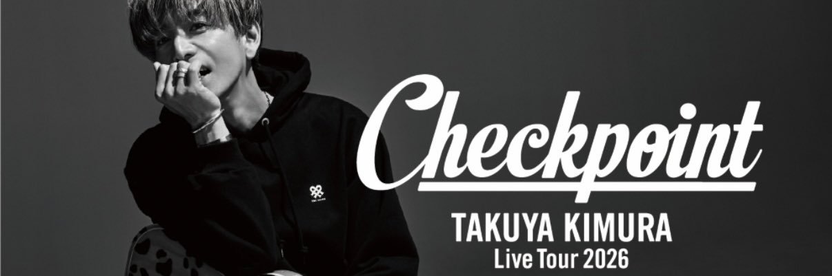 smameru's profile banner image