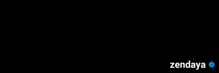 joshestilo's profile banner image
