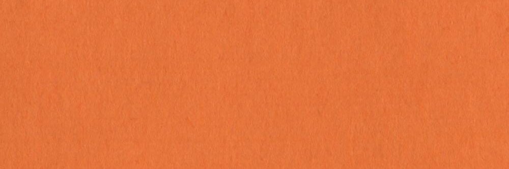 TonyHarber8's profile banner image