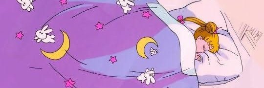 mypinknote's profile banner image