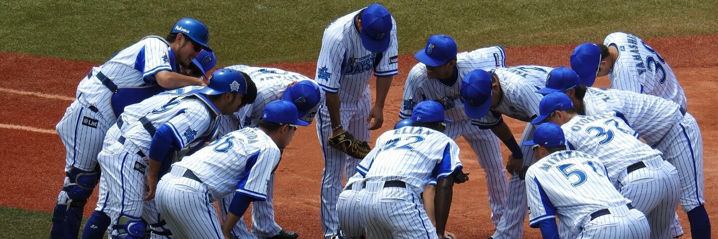 2shohei2's profile banner image