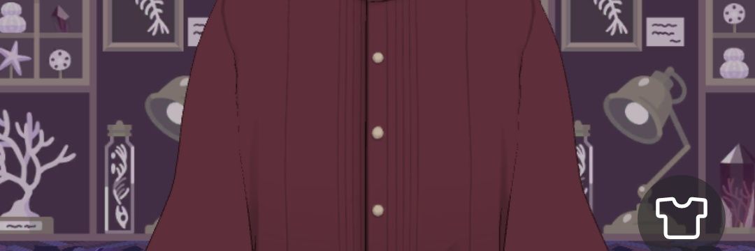 八卜 六助 banner