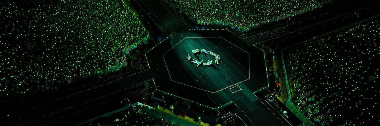 A_foryou1996's profile banner image