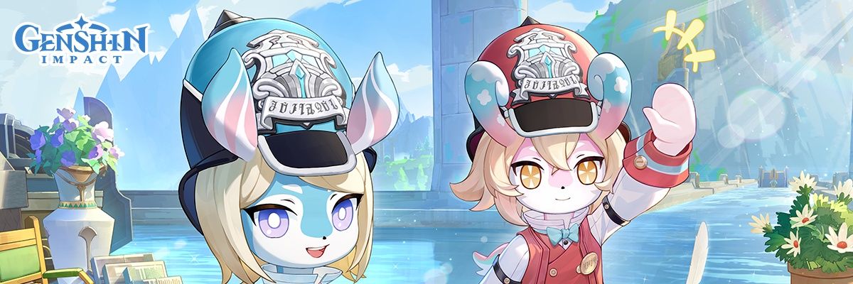 Dina banner