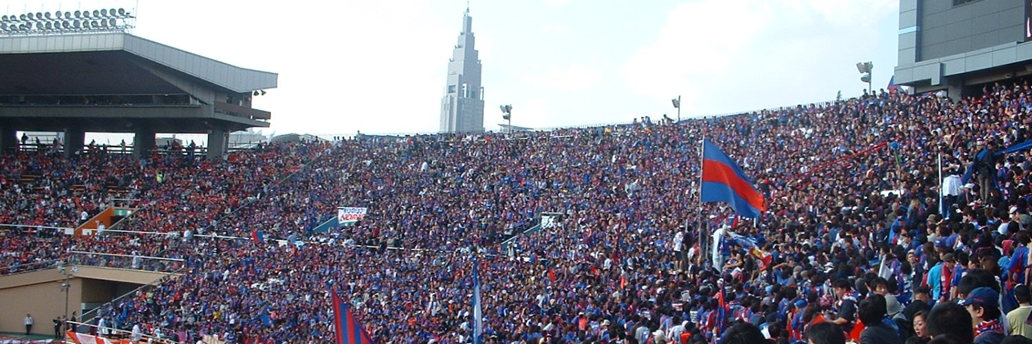 NishiatuF's profile banner image