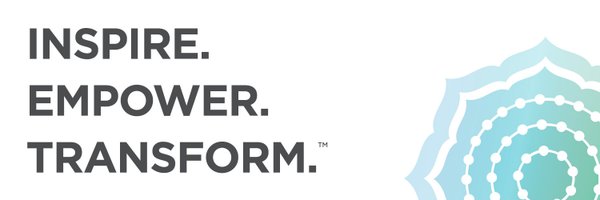 revolutionhtx Profile Banner