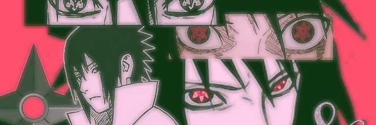 at2cx's profile banner image