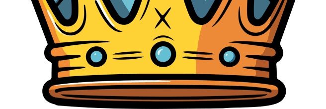 Edrums001's profile banner image