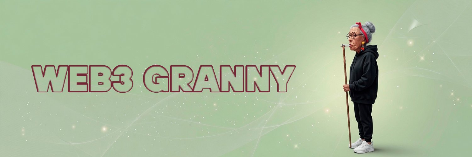 BeaarAngela's profile banner image