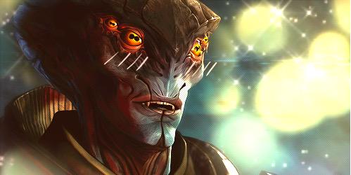 ladysanidia's profile banner image