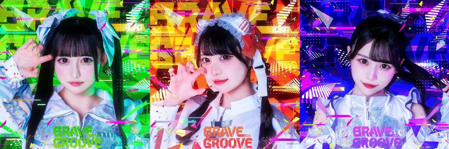 しゅんや🧸🧡 banner