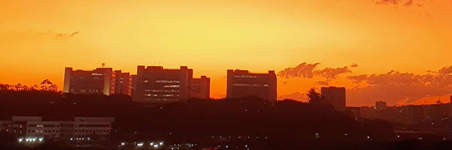marceloit8's profile banner image