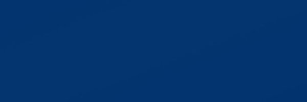 THEEJHat Profile Banner