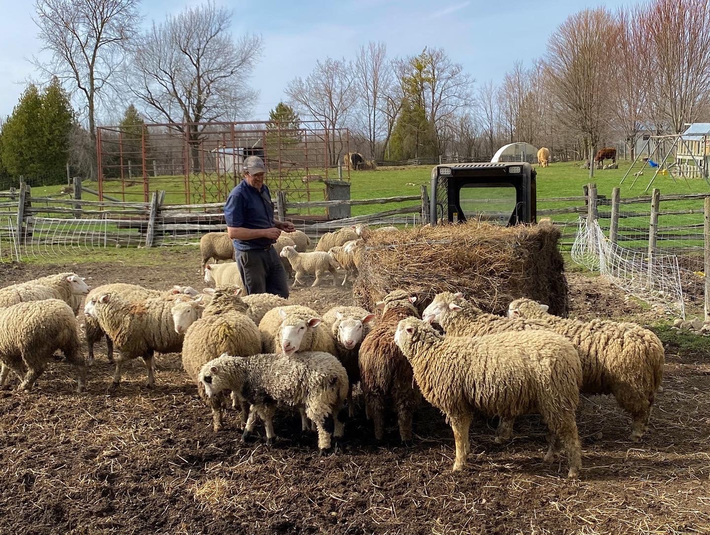 Henry Kelly 🔧🧰⚙️ banner