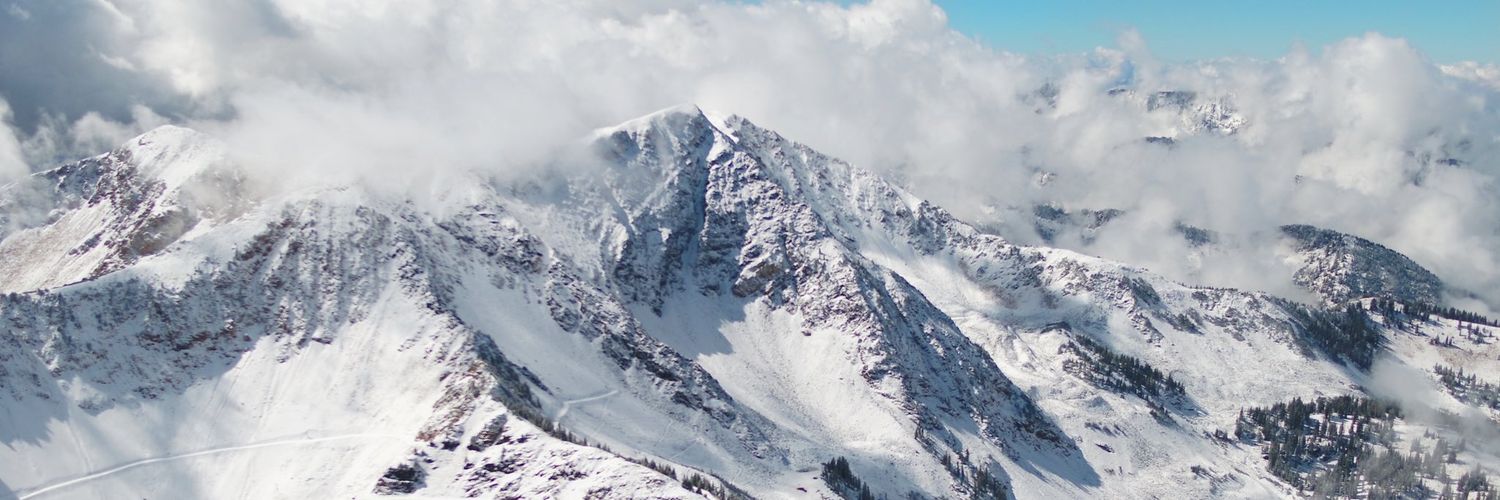 jTron3030's profile banner image
