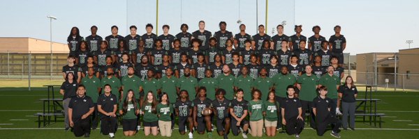 PoteetFB Profile Banner