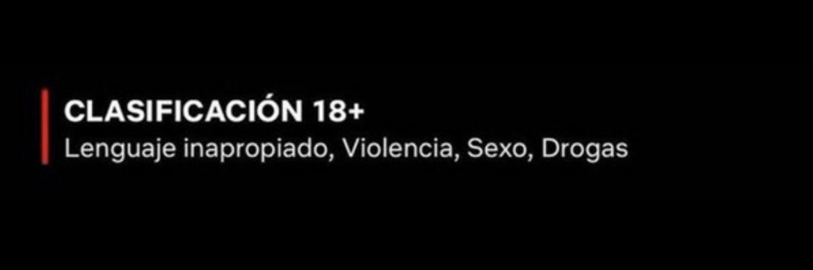 $𝖔𝖗𝖆𝕮$🔪 banner