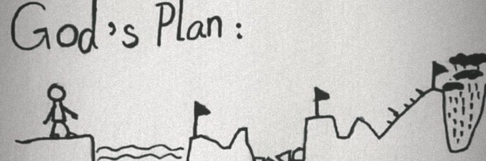 Christian Hankins banner