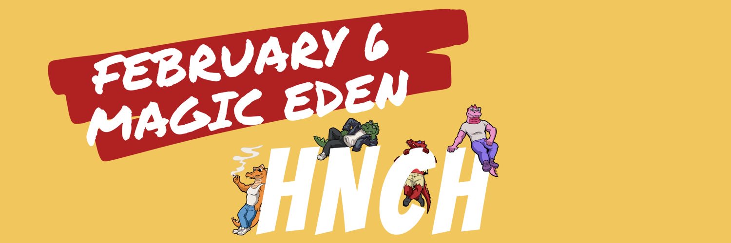 djdn banner