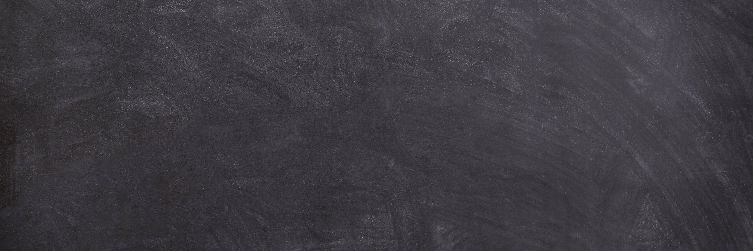 Mike Arington banner