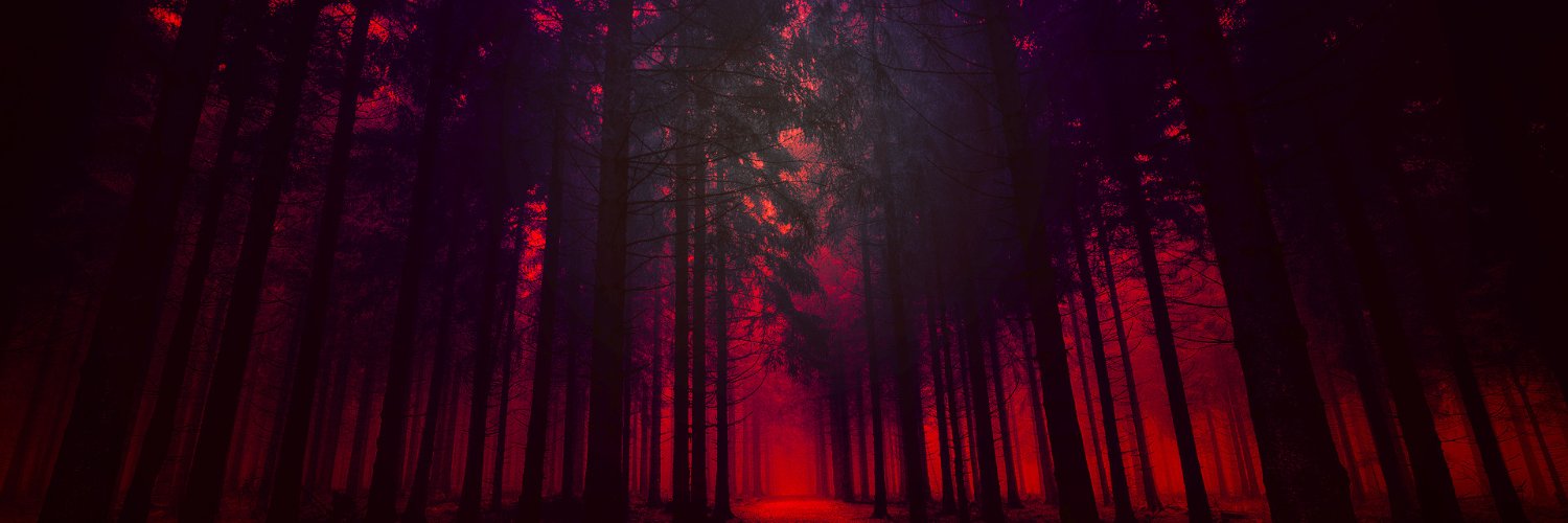 𝕿𝖍𝖊 𝕷𝖆𝖉𝖞 𝖔𝖋 𝕯𝖊𝖘𝖕𝖆𝖎𝖗 banner