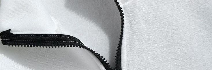 lovergirltothecore's banner