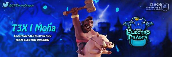 Moha26_CR Profile Banner