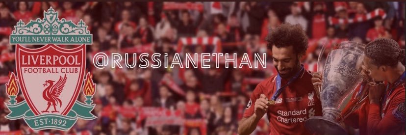 Ethan. banner