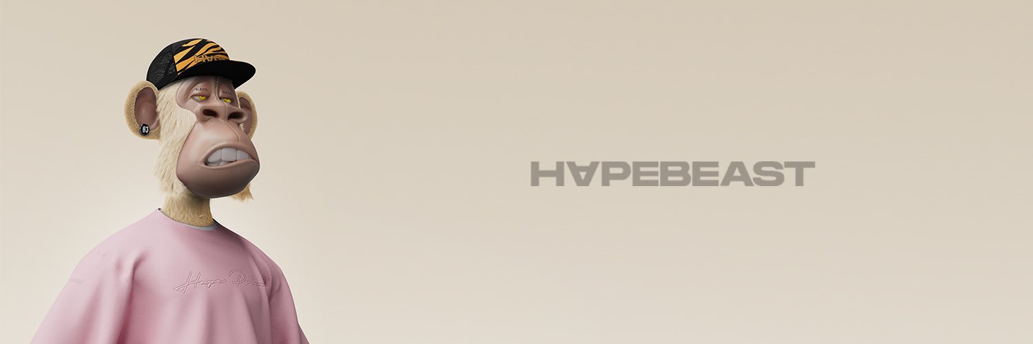 Daan banner