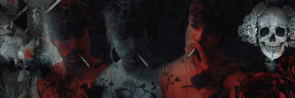 Marco Vitale. banner