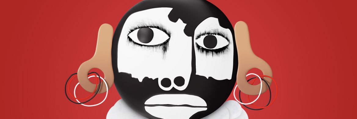 bagwalker.eth banner