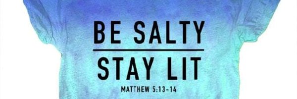 DruckerMeg Profile Banner