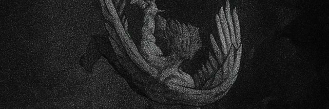 Crxln | アテナ✨ banner