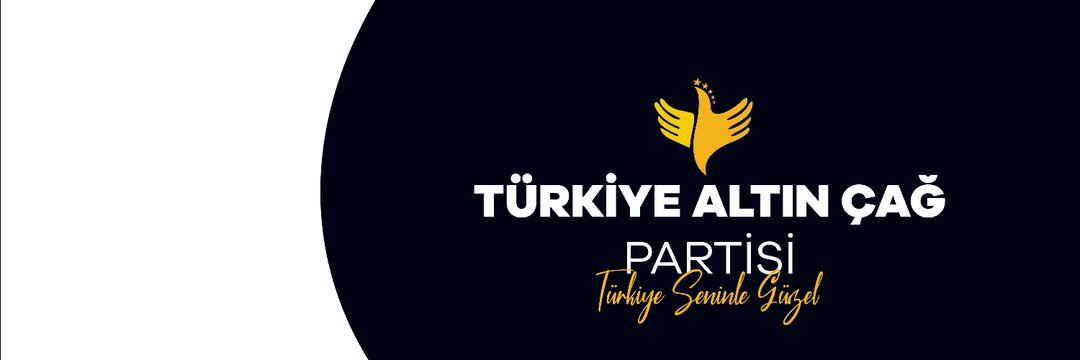TacPartiergani's profile banner image