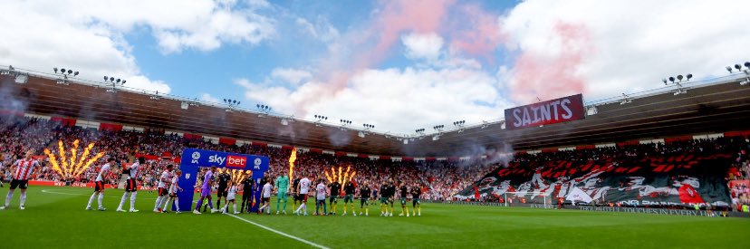 David 🇵🇱 banner