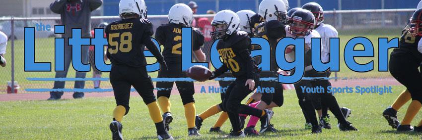LittleLeaguer's profile banner image