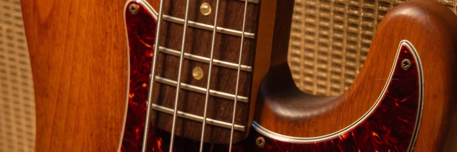 tremolux's profile banner image