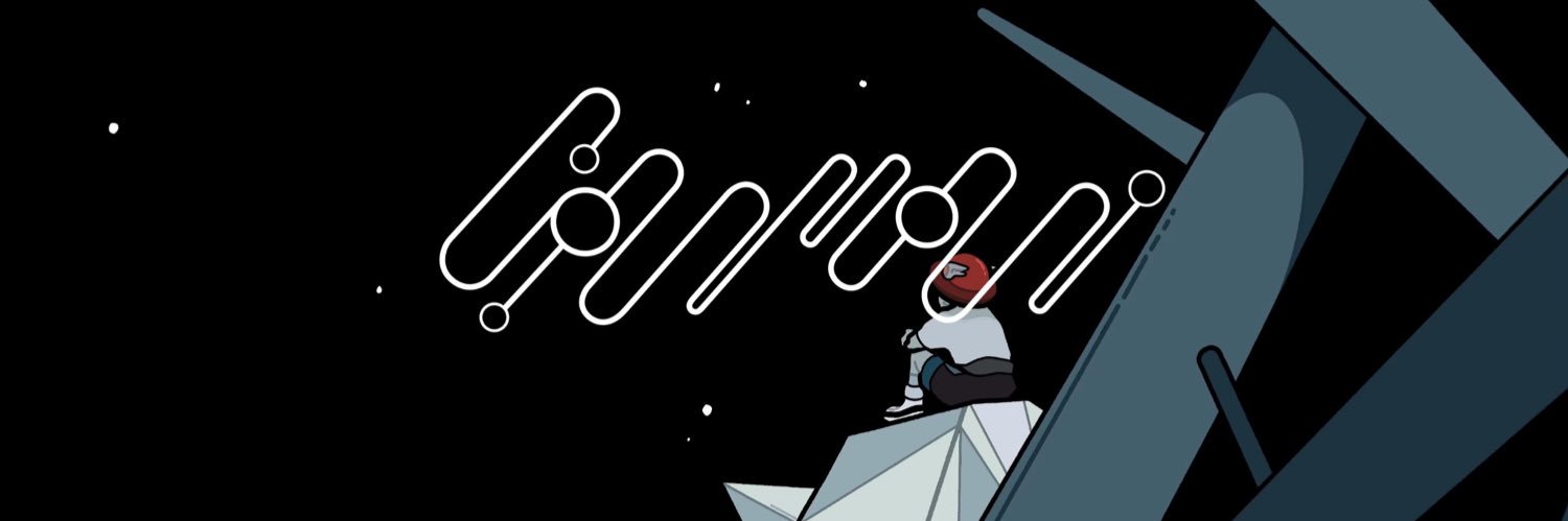Utika.eth 🍌 🦍 🟦🟥's banner